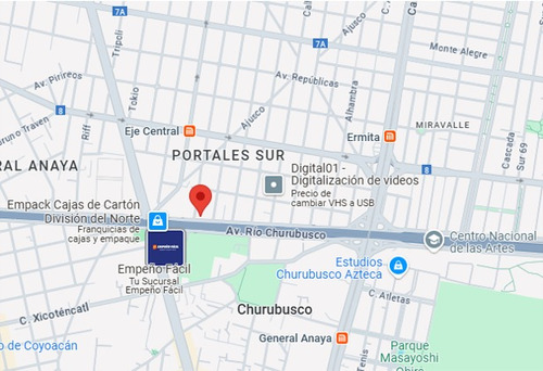 Casa En Condominio En Venta, Monrovia 1227, Benito Juárez, Portales Sur,cdmx Yr05 -ru