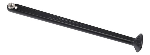 B Tripie Pata Kickstand Ktm Husqvarna Fe Te Xc Xcf Xcw