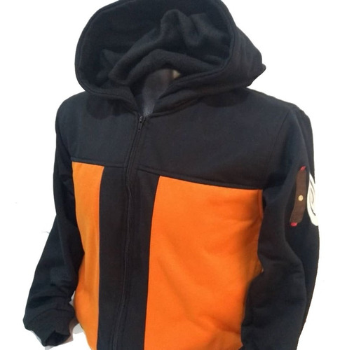 Chaqueta  Traje Naruto  En Algodon Envio Gratis  Itachi 