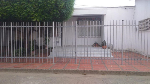 Casa En Venta Venus, Cerete