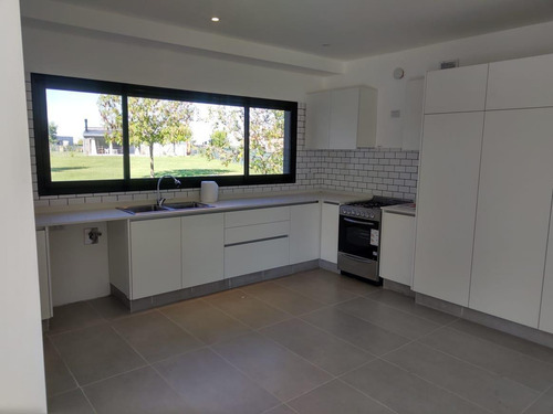 Imagen 11 de 24 de Casa - El Canton - Golf