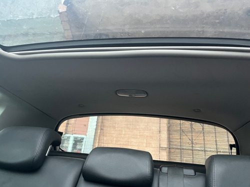 Peugeot 3008 1.6 Premium Plus Thp 156cv