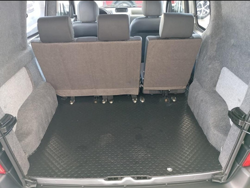 Peugeot Partner 1.6 Hdi Furgon Confort 92