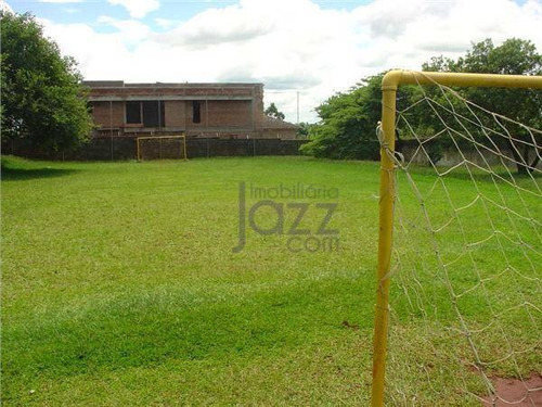 Imagem 4 de 11 de Terreno À Venda, 352 M² Por R$ 415.000,00 - Jardim Do Sol - Campinas/sp - Te0010