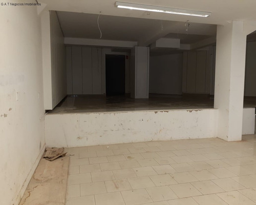 Imagem 6 de 13 de Salão Para Locação No Centro - Sorocaba/sp - Sl02383 - 68523735