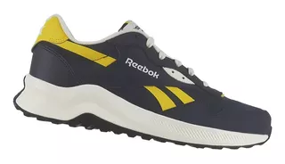 Tênis Reebok Royal Pervader Sport Unissex