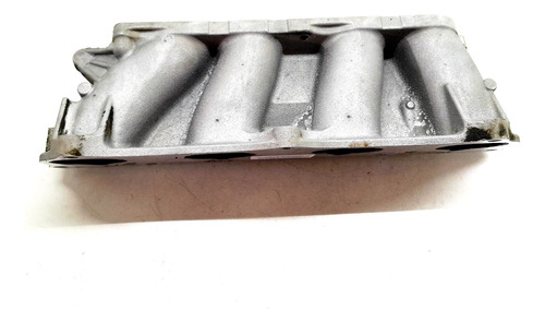 Base Multiple Admision Honda Crv 2.4 Aut 2002-2006 (Usado)