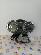 Comprar Tacómetro Digital Ek Xpress Original Empire Keeway 