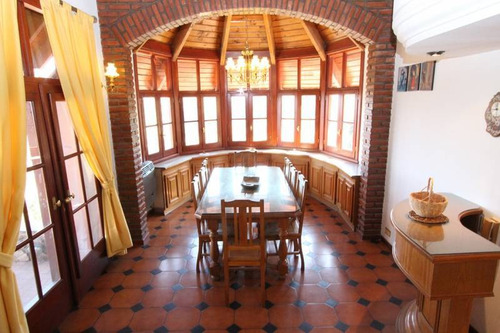 Imagen 21 de 30 de Casas Venta Merlo