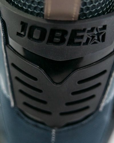 Imagen 3 de 4 de Botas Jobe Wakeboard Abiertas