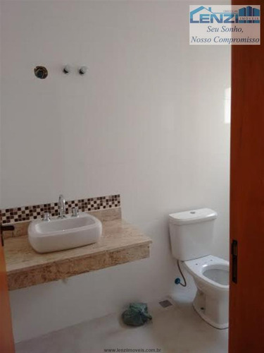 Imagem 2 de 18 de Casas À Venda Em Bragança Paulista/sp - Compre A Sua Casa Aqui! - 1282346