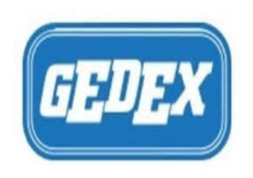 Kit Para Refeição Infantil Melamina 4 Peças Toy Story Gedex