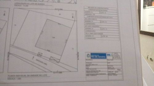 Casa À Venda Na Rua Beira Rio, Chácaras De Inoã (inoã), Maricá - Rj - Liv-12440