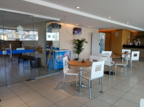 Imagem 20 de 20 de Comercial/industrial - Ref: Bs01149