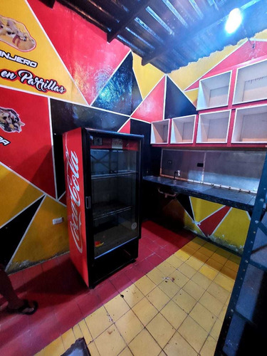Imagen 12 de 14 de Local En Venta Mañongo 30mts Alexandra Ramírez 04147041922