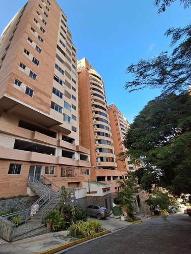 En Venta Apartamento En El Parral Resd. Victoria Palace
