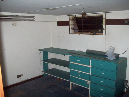 Imagen 5 de 7 de Local En Venta Mar Del Plata