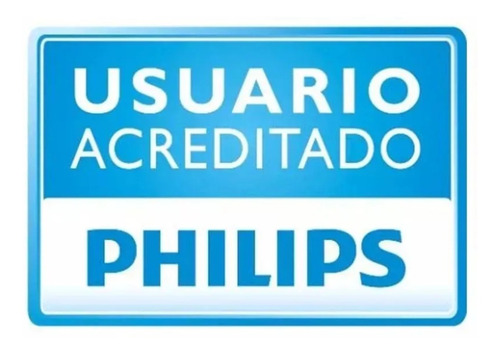 Afeitadora Philips S1121/41 Uso Seco Y Humedo Inalambrica