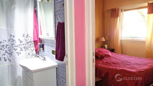 Imagen 16 de 29 de Departamento - Flores