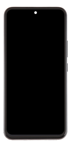 Pm Pantalla Lcd Con Marco Para Samsung Galaxy A54 5g Sm-a546