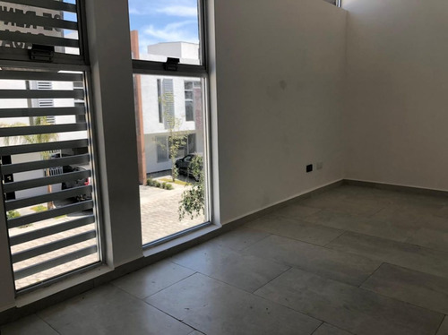Imagen 23 de 27 de Casa En Venta, San Pedro Cholula, Forjadores, Plaza San Dieg