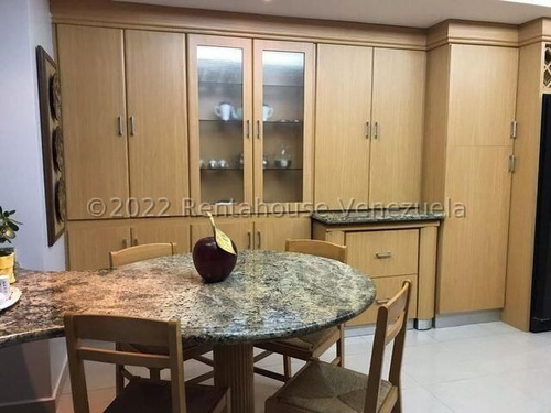 Imagen 11 de 12 de Mls Adl 22-19688 Apartamento En Venta En Banco Mara