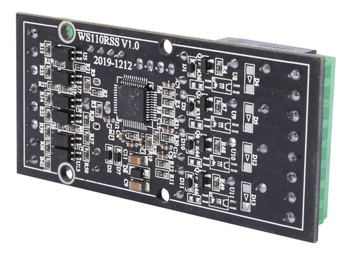 2 Placas Controladoras Programables Plc Fx2n-10mr Ws2n-10mr-
