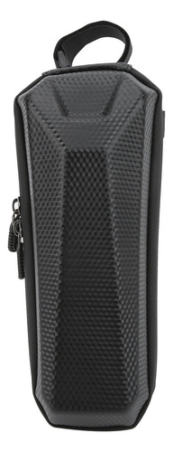 Funda Top Tube Para Bicicleta, Marco Frontal, Carcasa Dura E