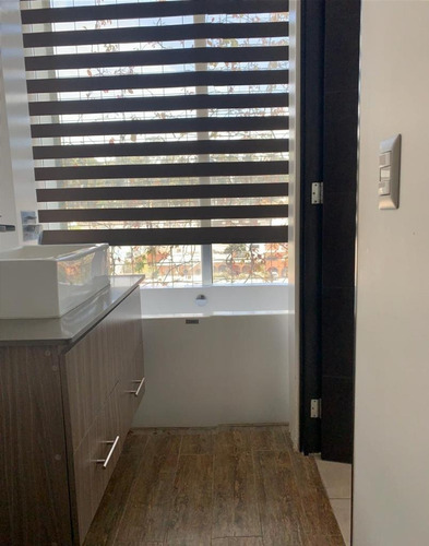 Imagen 3 de 9 de Apartamento En Alquiler Km. 14 Carretera A El Salvador