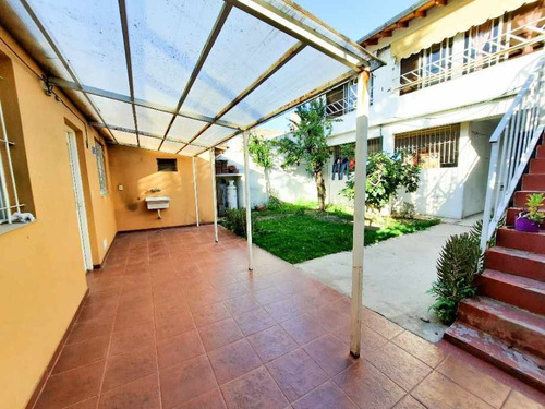 Imagen 2 de 14 de Casa Ph En Venta En Lanus Este