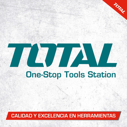 Imagen 2 de 4 de Caja de herramientas de 142 pcs total