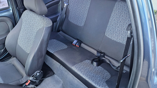 Ford Ka 1.0 Fly Viral Usb/bluetooth