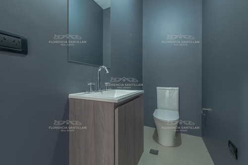 Casa Chalet De 5 Ambientes En Venta En Puertos, Escobar, G.b.a. Zona Norte