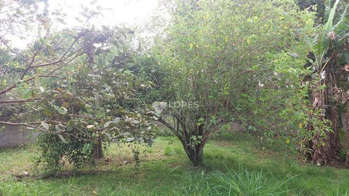 Imagem 5 de 5 de Casa Com 2 Dormitórios À Venda, 110 M² Por R$ 270.000,00 - Chácaras De Inoã (inoã) - Maricá/rj - Ca16795