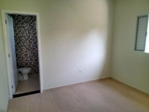 Imagem 9 de 14 de Casa No Loty C/ Suíte Itanhaém Litoral Sp | Aceita Financia