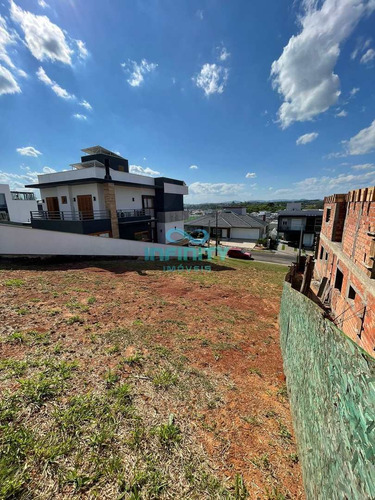 Imagem 13 de 28 de Terreno De Condomínio, Alphaville, Gravataí - R$ 395 Mil, - V1406