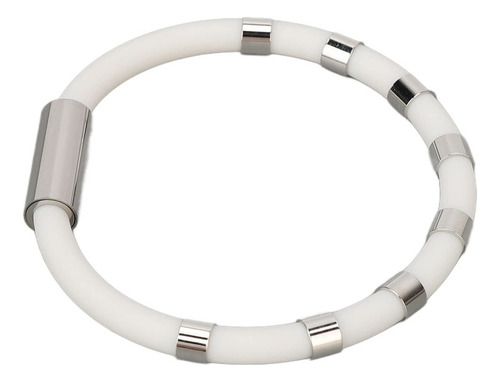 Pulsera Antiestática, Muñequeras Antiestáticas, Pulseras