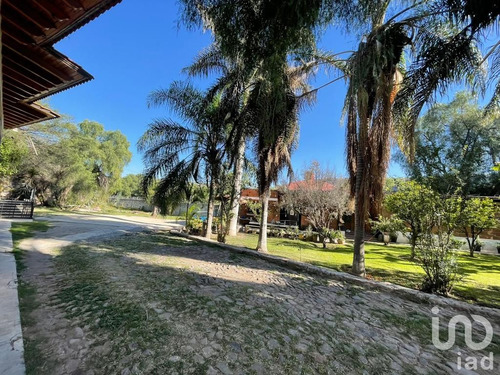 Venta Rancho 0 Ambiente La Cañada