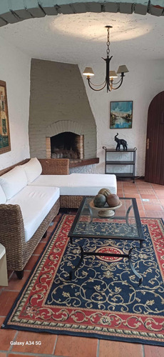 Dueño Vende Casa En Marindia Sur !!gran Oportunidad