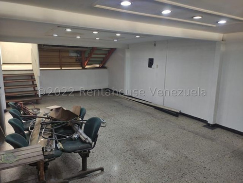 Imagen 17 de 30 de Local En Venta Avenida Vargas De Barquisimeto Rah. 23-12209 //invierta Seguro Con Rentahouse//