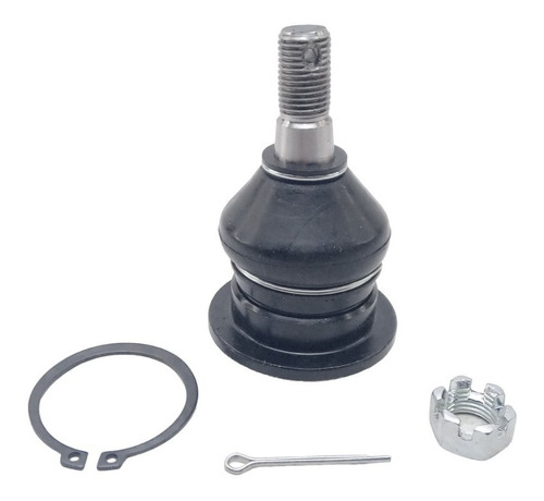 Muñon Hilux Kavak 2.7 4.0 06-14 Fortuner 06-15 Superior