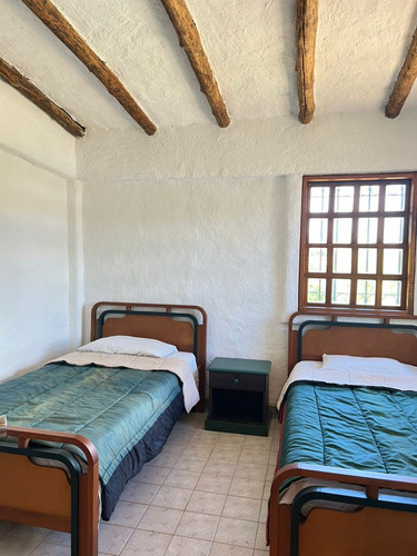 Venta De Casa En Cdad. Balneario, Mcpio Brion, Higuerote