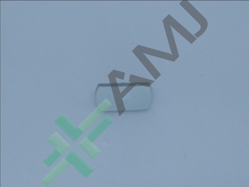 Imagem 3 de 5 de Kit Trava Lamina Dabi - Dabi Atlante - Ref 349