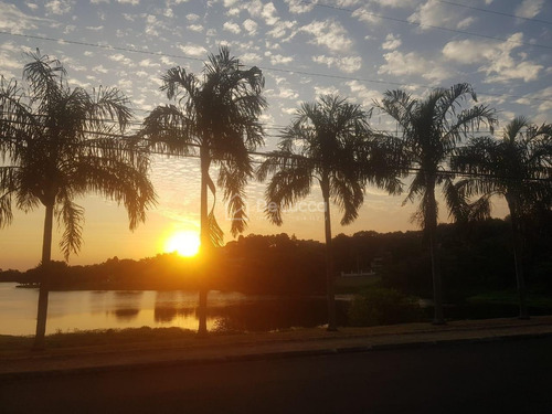 Imagem 22 de 30 de Chácara À Venda Em Vale Das Laranjeiras - Ch009775