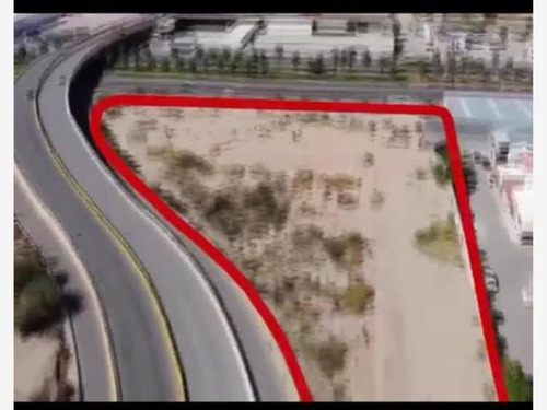 Imagen 7 de 7 de Terreno En Venta En Periferico