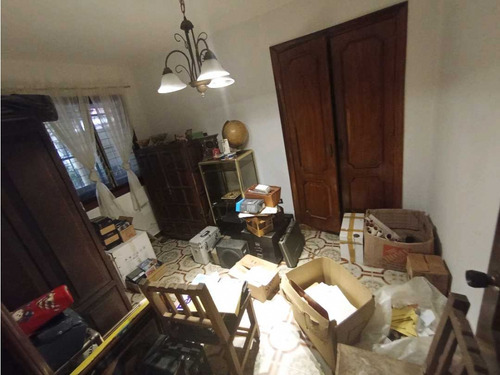 Casa En Venta En Trigal Norte Urb. Piedras Pintadas Ks-8370402