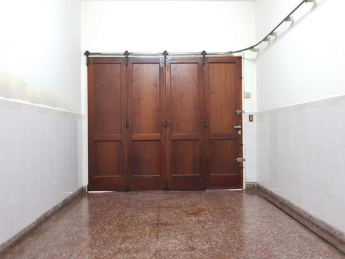 Hermosa Casa 4 Ambientes Excelente Estado!