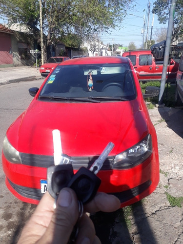 Llaves Codificadas Cerrajero Automotor A Domicilio