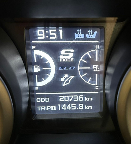 Yamaha T-max Dx 530 2018 20.000km