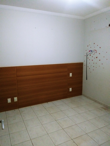 Imagem 12 de 22 de Apartamento Com 78m² No Edifício Coral Glabes Na Zona Sul De Ribeirão Preto-sp, Com 3 Dormitórios (sendo 1 Suíte), Com 2 Vagas De Garagem - Ap00459 - 69021600
